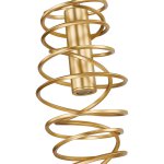 Подвес Favourite 4554-1P Fontes