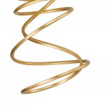 Подвес Favourite 4554-1P Fontes