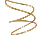 Настенный светильник Favourite 4554-1W Fontes