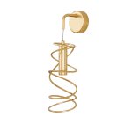 Настенный светильник Favourite 4554-1W Fontes