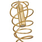 Подвес Favourite 4554-2P Banche