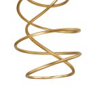 Подвес Favourite 4554-2P Banche