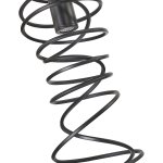 Подвес Favourite 4555-1P Fontes