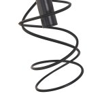 Настенный светильник Favourite 4555-1W Fontes