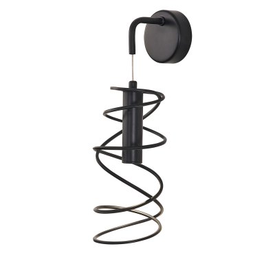 Настенный светильник Favourite 4555-1W Fontes