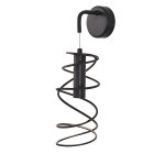 Настенный светильник Favourite 4555-1W Fontes