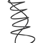 Подвес Favourite 4555-2P Fontes