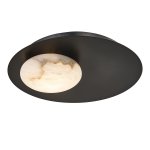 Настенный светильник Favourite 4557-1W Murmel