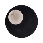 Настенный светильник Favourite 4557-1W Murmel