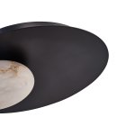 Настенный светильник Favourite 4557-1W Murmel