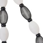 Подвесная/потолочная люстра Favourite 4560-1PC Perler