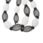 Подвесная/потолочная люстра Favourite 4560-2PC Perler