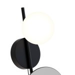 Настенный светильник Favourite 4563-1W Venus