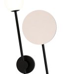 Настенный светильник Favourite 4564-1W Venus