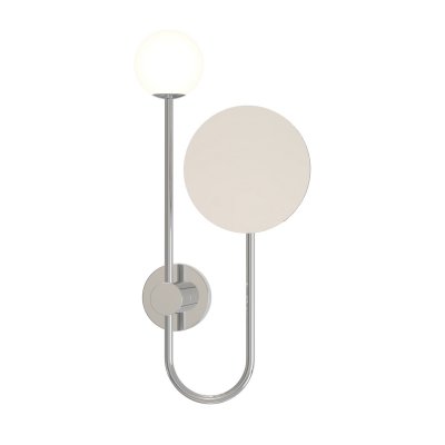 Настенный светильник Favourite 4565-1W Venus Настенный светильник Favourite 4565-1W Venus