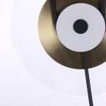 Подвес Favourite 4566-2P Reverse