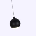 Подвес Favourite 4566-2P Reverse