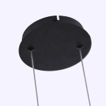 Подвес Favourite 4566-2P Reverse