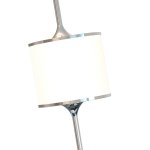 Настенный светильник Favourite 4567-2W Kreisel