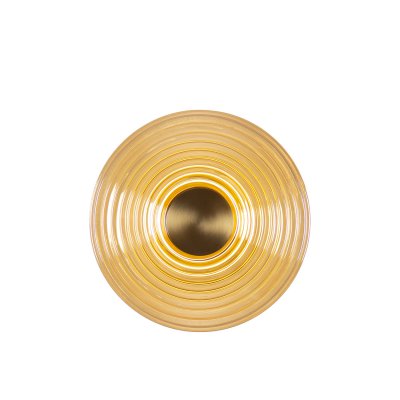 Настенный светильник Favourite 4571-1W1 Whirlpool