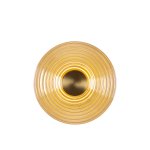 Настенный светильник Favourite 4571-1W1 Whirlpool