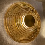 Настенный светильник Favourite 4571-1W1 Whirlpool