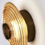 Настенный светильник Favourite 4571-1W Whirlpool