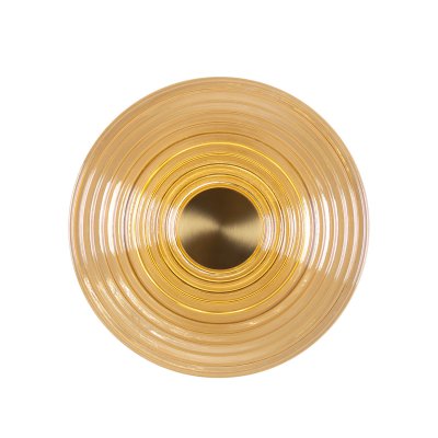 Настенный светильник Favourite 4571-1W Whirlpool