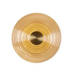 Настенный светильник Favourite 4571-1W Whirlpool