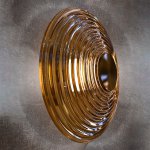 Настенный светильник Favourite 4571-1W Whirlpool