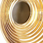 Настенный светильник Favourite 4571-1W Whirlpool