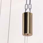 Подвес Favourite 4571-6P Whirlpool