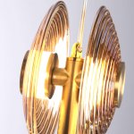 Подвес Favourite 4571-6P Whirlpool