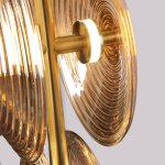 Подвес Favourite 4571-6P Whirlpool