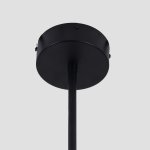 Потолочный светильник Favourite 4572-1C Vorago