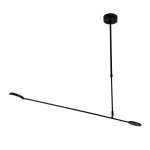 Потолочный светильник Favourite 4572-1C Vorago