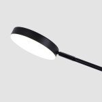 Потолочный светильник Favourite 4572-1C Vorago