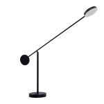 Настольный светильник Favourite 4572-1T Vorago