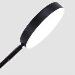 Настольный светильник Favourite 4572-1T Vorago