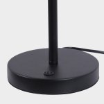 Настольный светильник Favourite 4572-1T Vorago