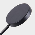 Настольный светильник Favourite 4572-1T Vorago