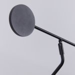 Настенный светильник Favourite 4572-1W Vorago