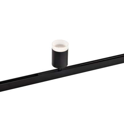 Трековый светильник Favourite 4585-1U Logica