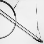 Подвесная люстра Favourite 4587-12P Spillet