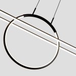 Подвесная люстра Favourite 4587-12P Spillet