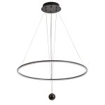 Подвесная люстра Favourite 4588-6P Spillet