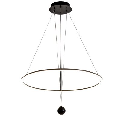 Подвесная люстра Favourite 4588-6P Spillet