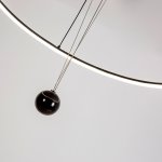 Подвесная люстра Favourite 4588-6P Spillet