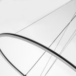 Подвесная люстра Favourite 4588-6P Spillet