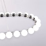 Подвесная люстра Favourite 4589-10P Helmet